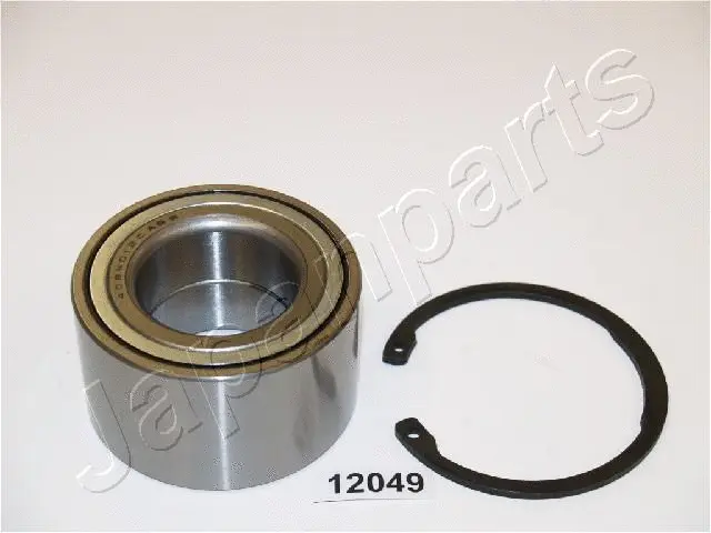 Wheel Bearing Kit (KK-12049)