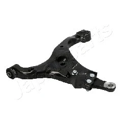 Control/Trailing Arm, wheel suspension (BS-K03R)