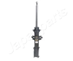 Shock Absorber (MM-00398)