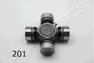 Joint, propshaft (JO-201)