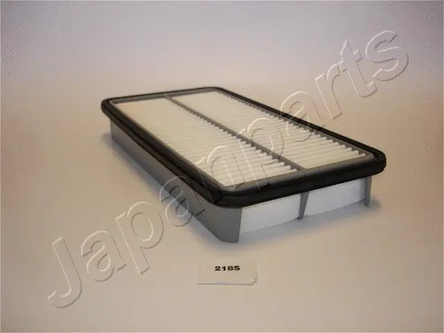 Air Filter (FA-218S)