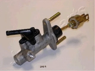 Master Cylinder, clutch (FR-261)
