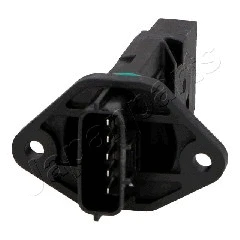 Mass Air Flow Sensor (DE-102)