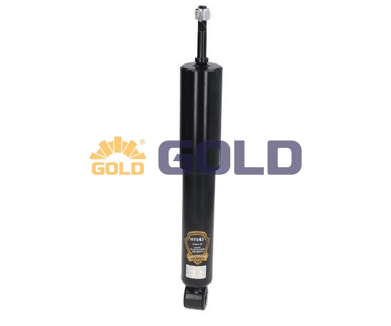 Shock Absorber (9150044)
