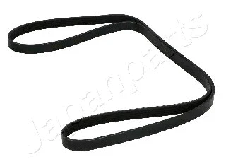 V-Ribbed Belt (DV-5PK1585)