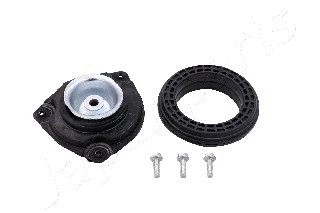 Suspension Strut Support Mount (SM0056)