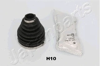 Bellow Kit, drive shaft (KB-H10)