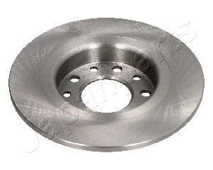 Brake Disc (DP-0232)