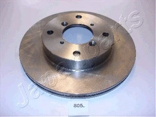 Brake Disc (DI-805)