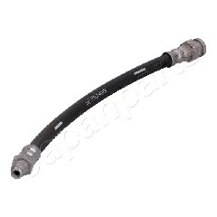 Holding Bracket, brake hose