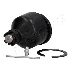 Ball Joint (BJ-508)