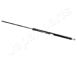 Gas Spring, boot/cargo area (ZS07017)