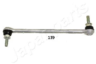 Stabiliser Bar, suspension (SI-139)