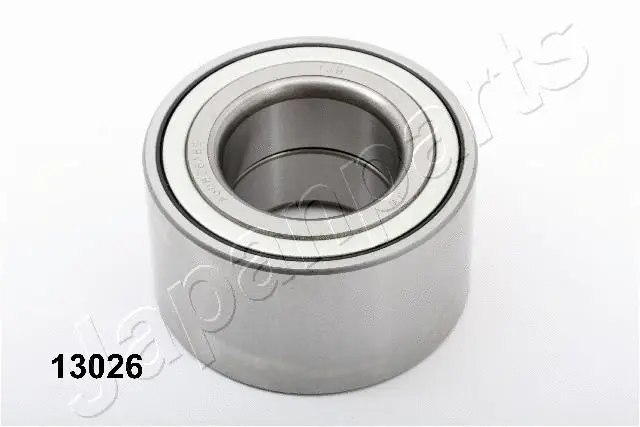 Wheel Bearing Kit (KK-13026)
