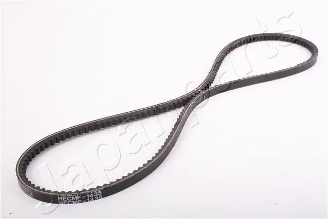 V-Belt (TT-K11)