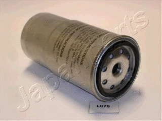 Fuel Filter (FC-L07S)