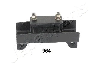Mounting, engine (RU-964)