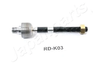 Inner Tie Rod (RD-K03)