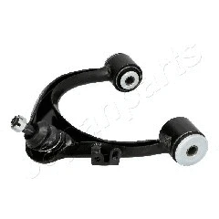 Control/Trailing Arm, wheel suspension (BS-228R)