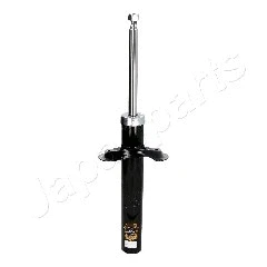 Shock Absorber (MM-00886)