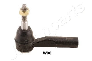 Tie Rod End (TI-W00)