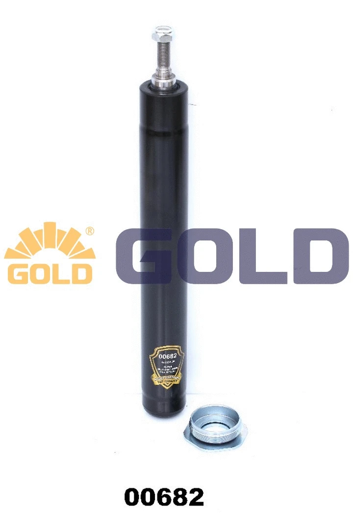 Shock Absorber (9350111)