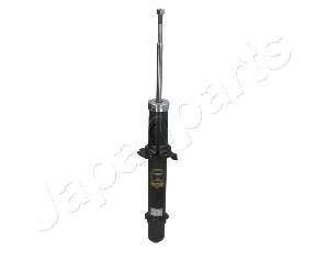 Shock Absorber (MM-40004)