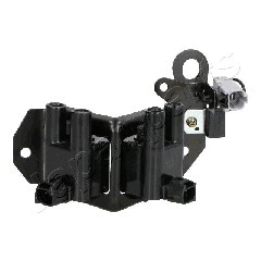 Ignition Coil (BO-H10)