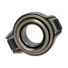 Clutch Release Bearing (CF-107)