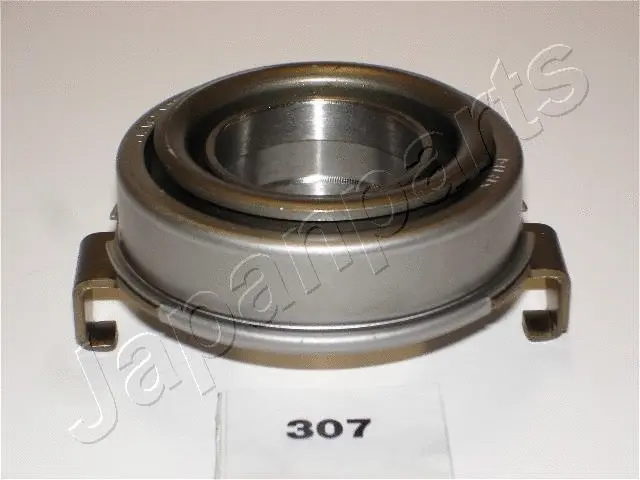 Clutch Release Bearing (CF-307)