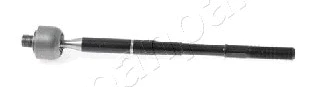 Inner Tie Rod (RD-H64)