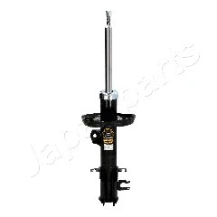 Shock Absorber (MM-00840)