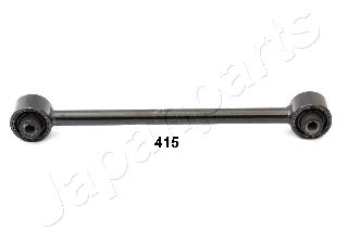 Control/Trailing Arm, wheel suspension (CJ-415)