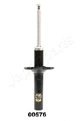 Shock Absorber (MM-00576)