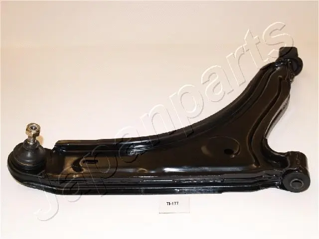 Tie Rod End (TI-177)