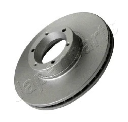 Brake Disc (DI-0413)