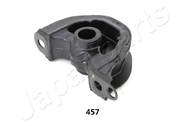 Mounting, engine (RU-457)