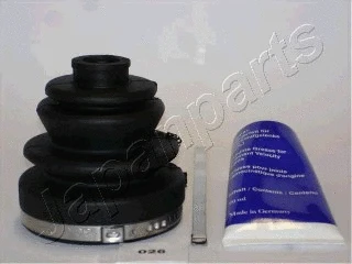 Bellow Kit, drive shaft (KB-026)