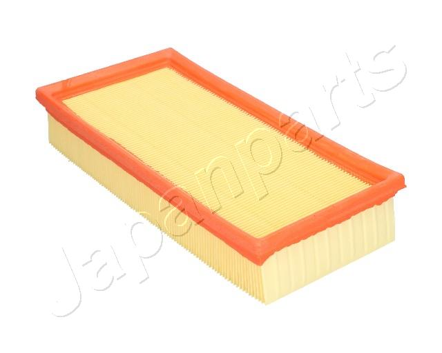 Air Filter (FA-0310JM)
