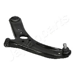 Control/Trailing Arm, wheel suspension (BS-K32L)