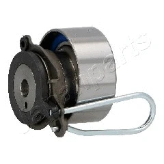 Tensioner, timing belt