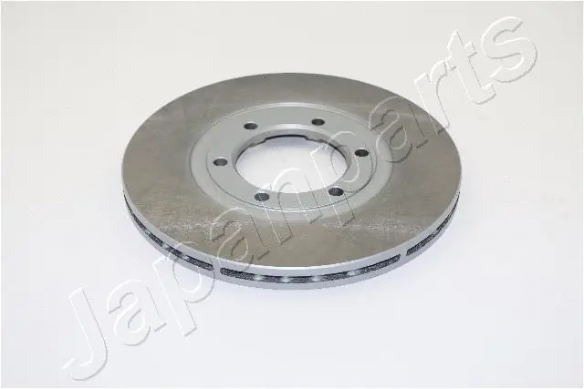 Brake Disc (DI-326C)