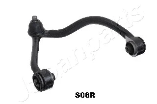 Control/Trailing Arm, wheel suspension (BS-S08R)