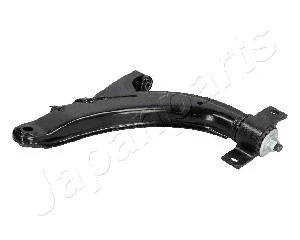 Control/Trailing Arm, wheel suspension (BS-702L)