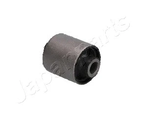 Mounting, control/trailing arm (RU-H191)