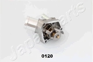 Thermostat, coolant (VA-0120)