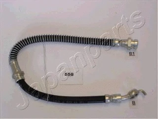 Holding Bracket, brake hose (TF-558)