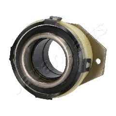 Clutch Release Bearing (CF-010)