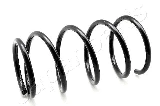 Suspension Spring (ZC6247A)