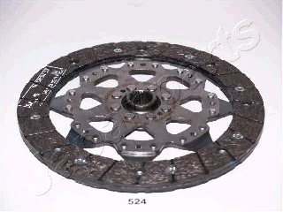 Clutch Disc